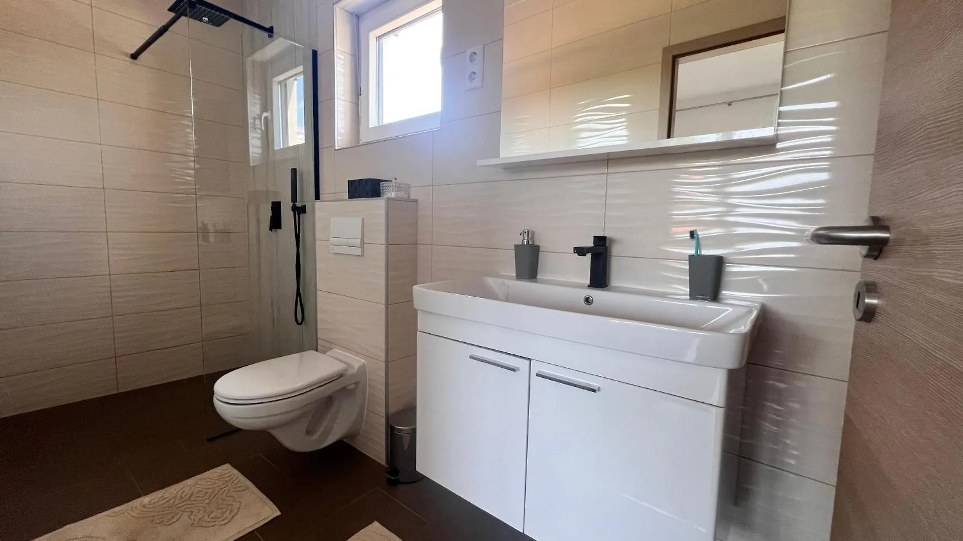 Villa H Labin  0*, Labin (Istria)